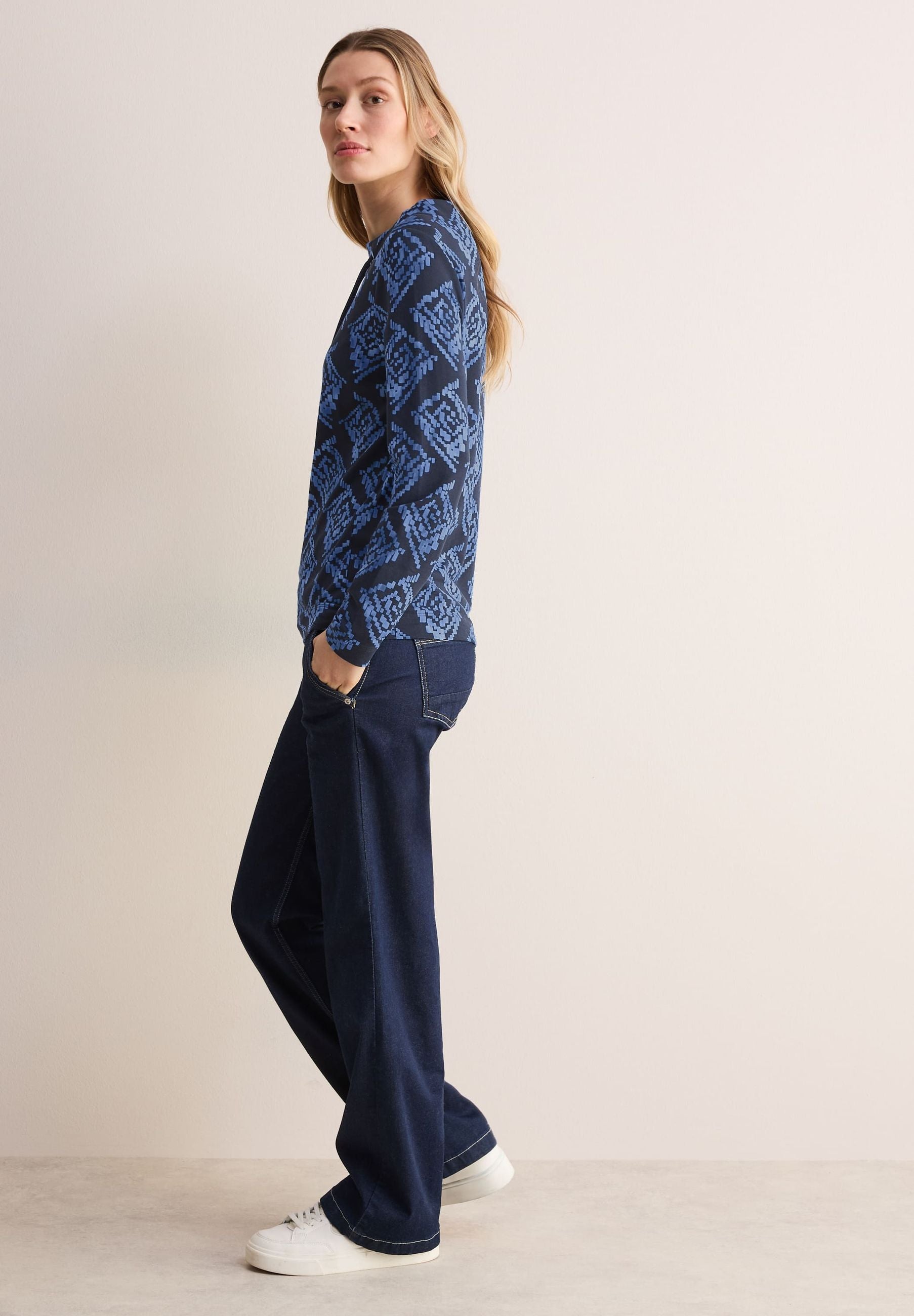 Maglia - CECIL