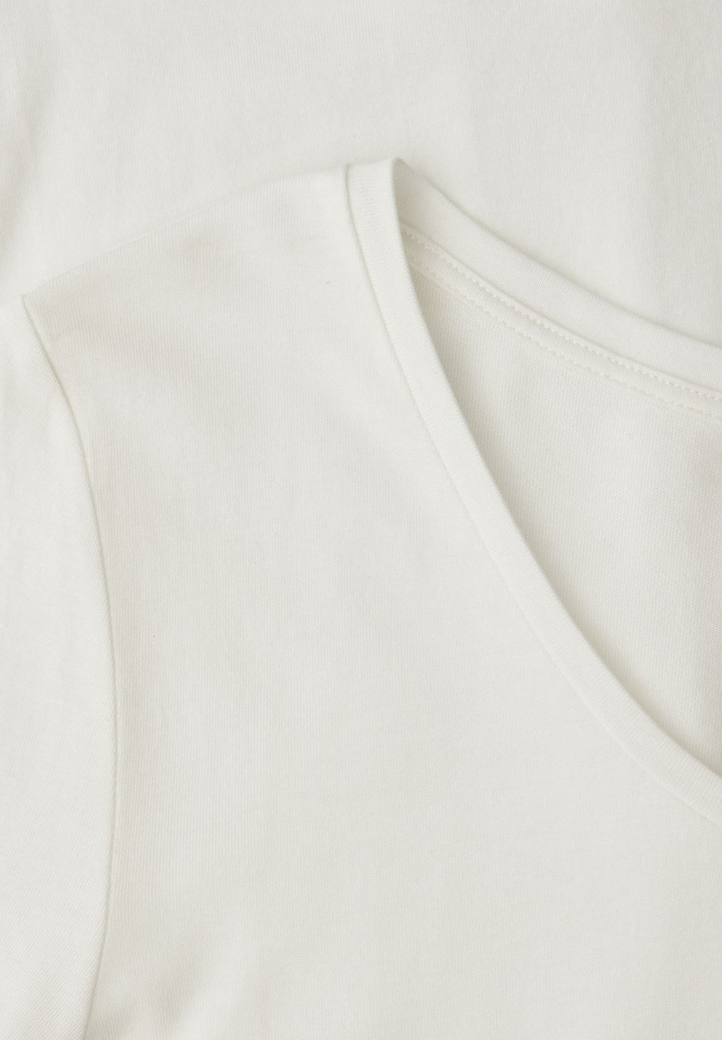 T-SHIRT - STREET ONE