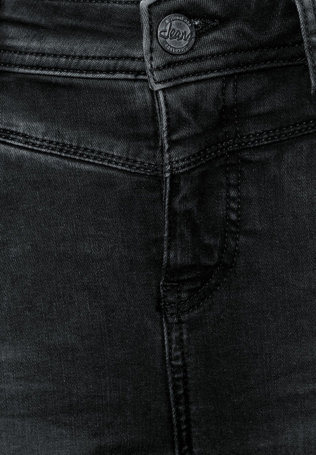 JEANS - STREET ONE
