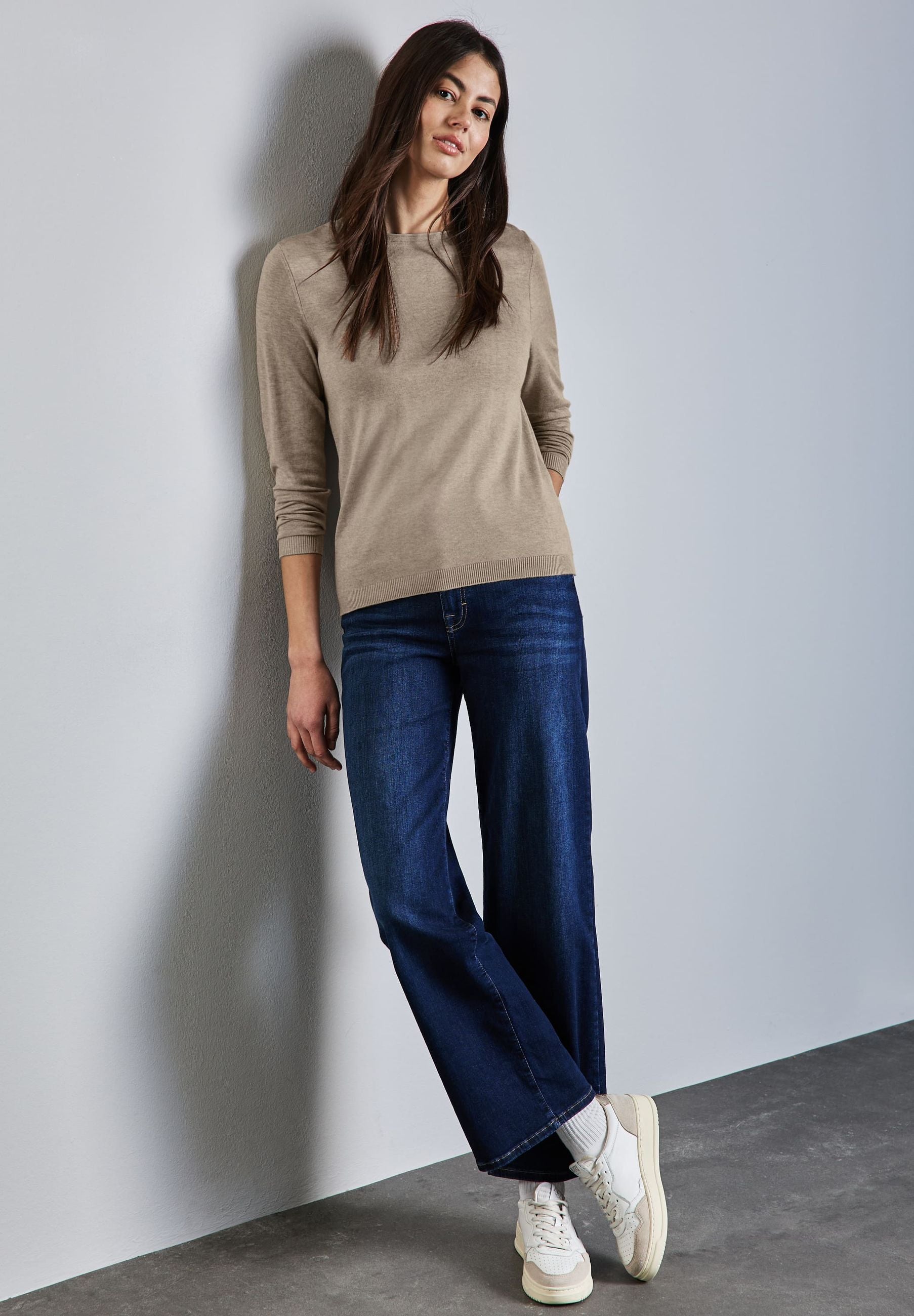 Maglia - STREET ONE