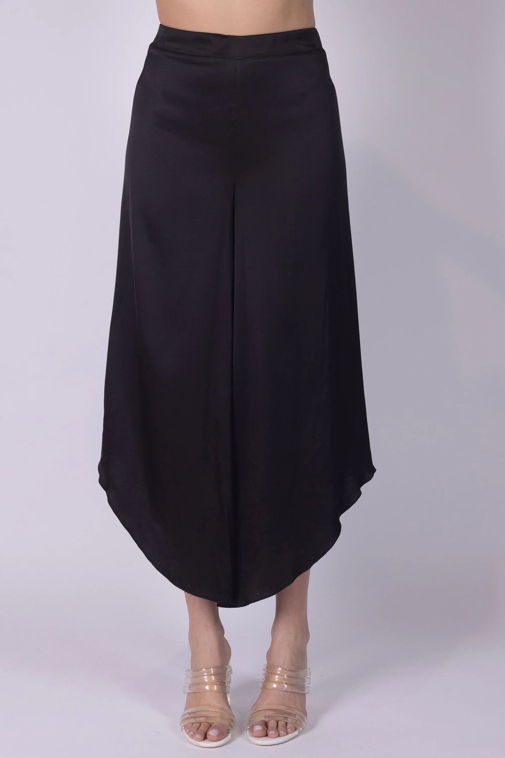 Pantaloni - MARA CAROL