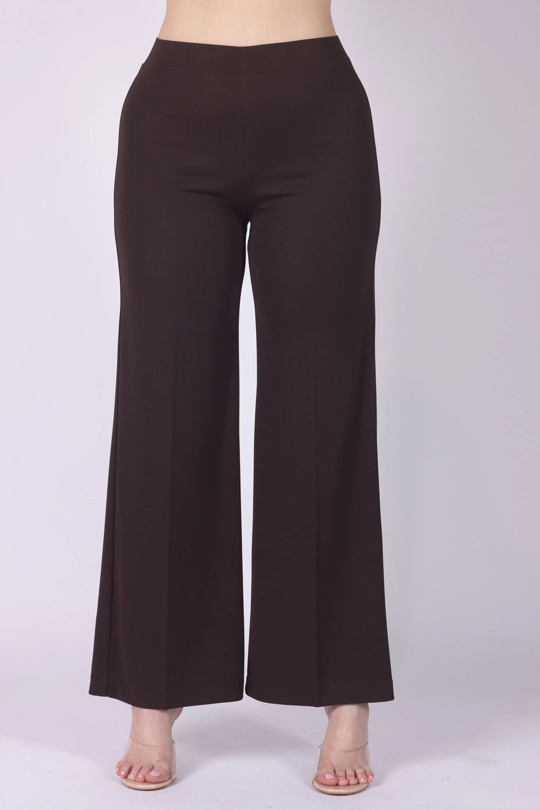 Pantaloni  - MARA CAROL