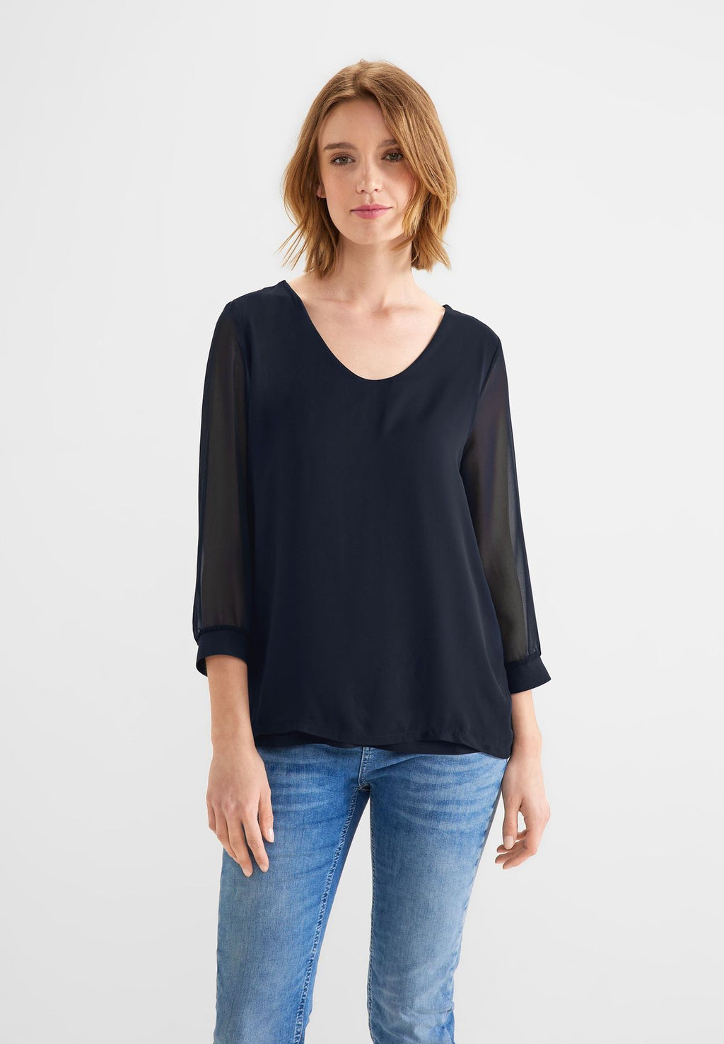 Maglia - STREET ONE