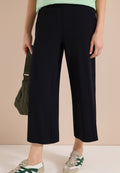 Pantaloni  - CECIL