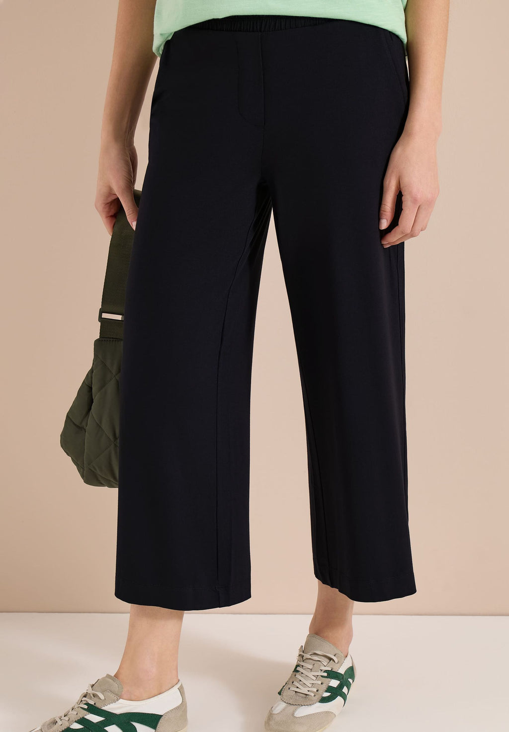 Pantaloni  - CECIL