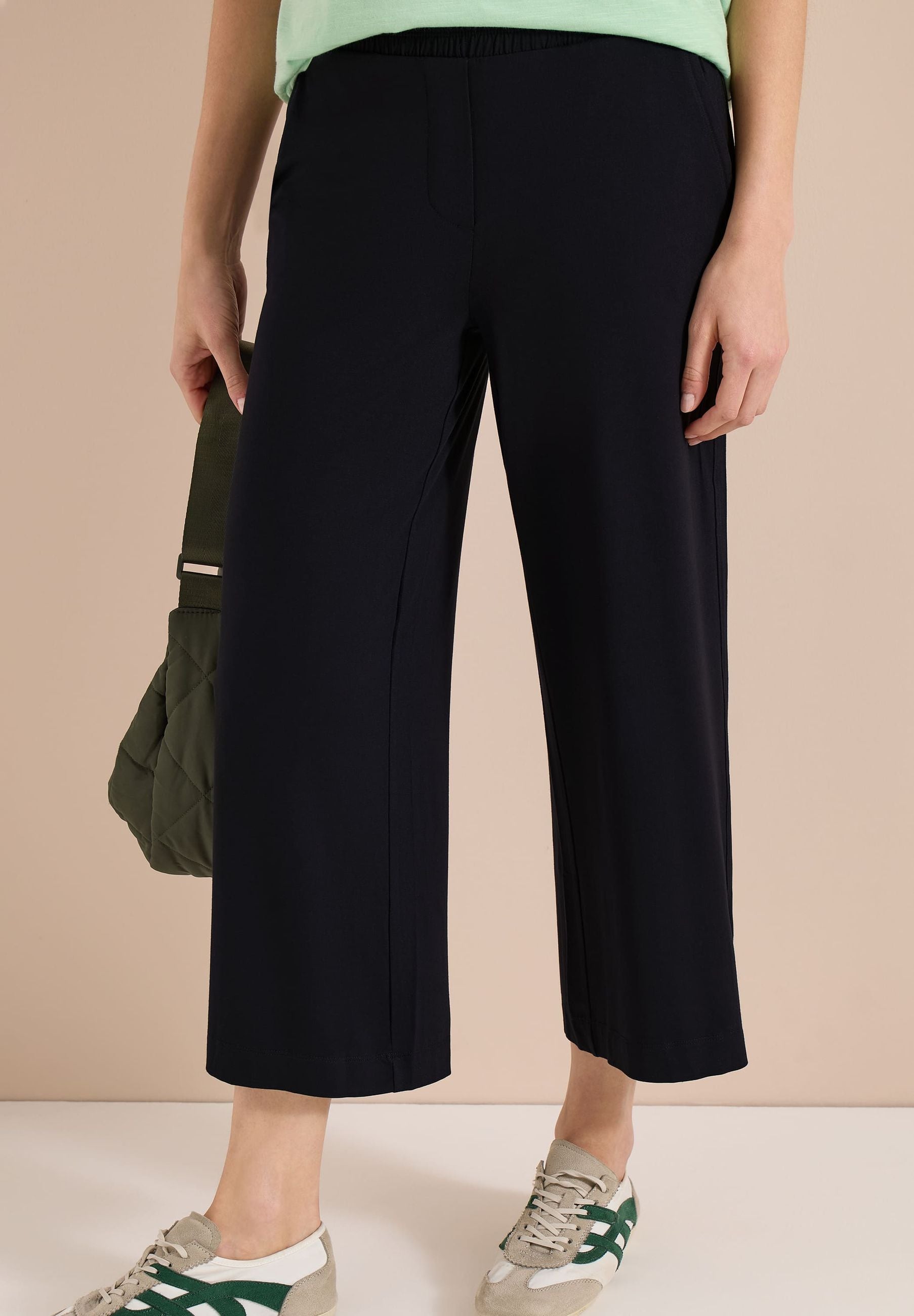Pantaloni  - CECIL