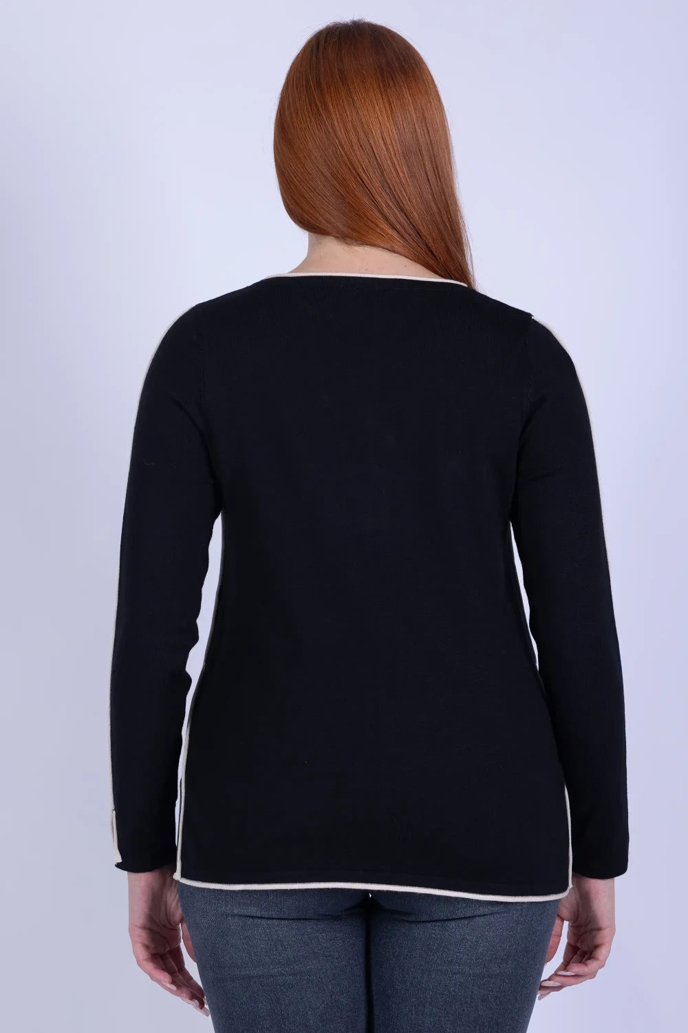 Maglia - MARA CAROL