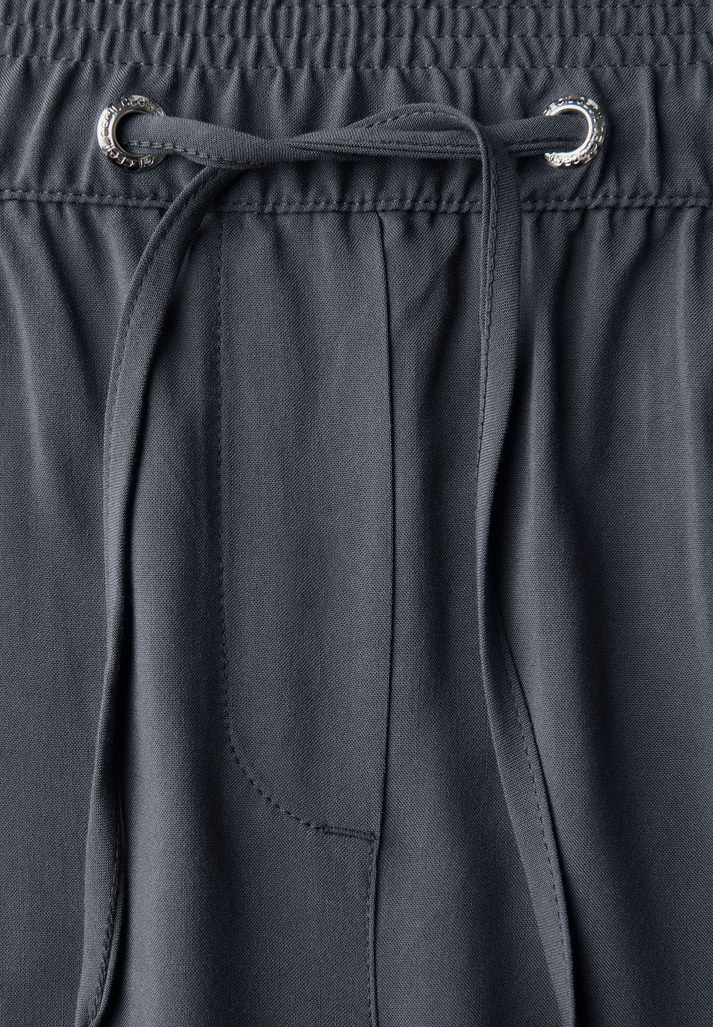 Pantaloni - CECIL