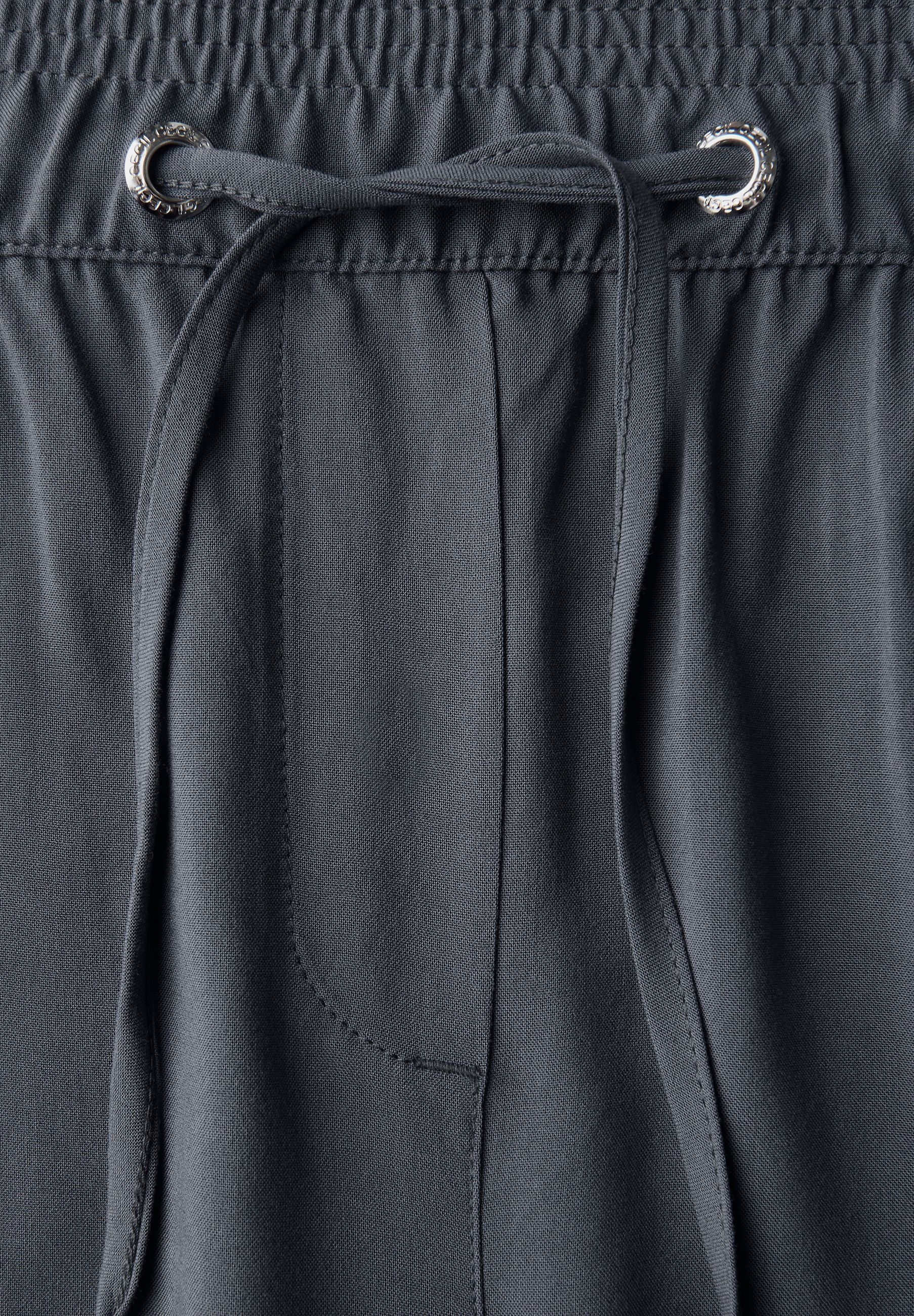 Pantaloni - CECIL