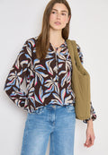 Blusa - CECIL
