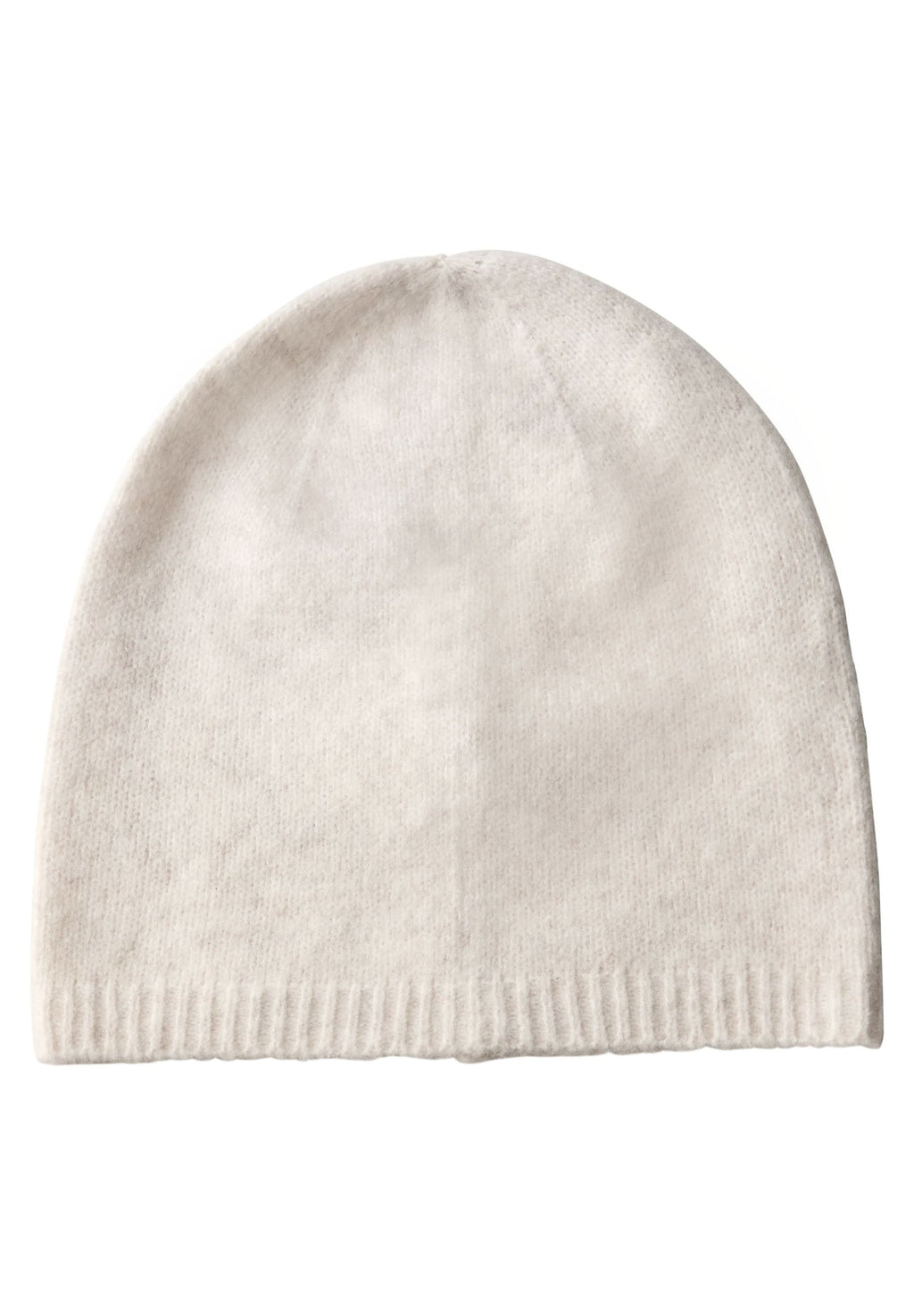 BERRETTO - STREET ONE