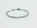 BRACCIALE  - ENZO RUSSO