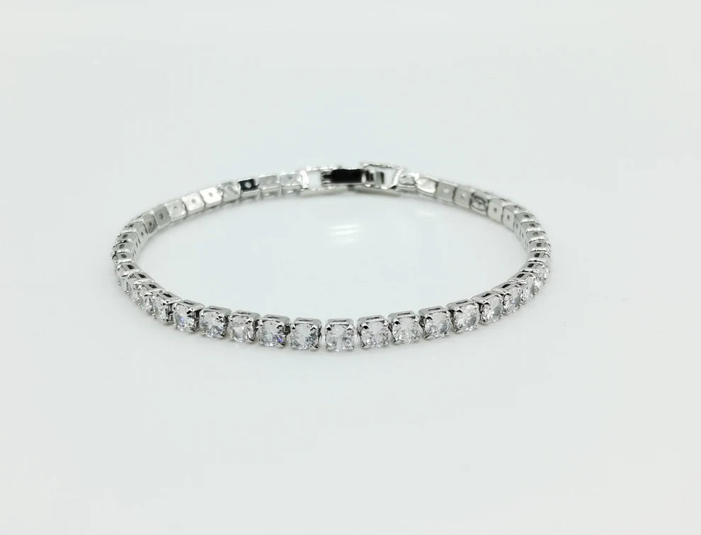 BRACCIALE  - ENZO RUSSO