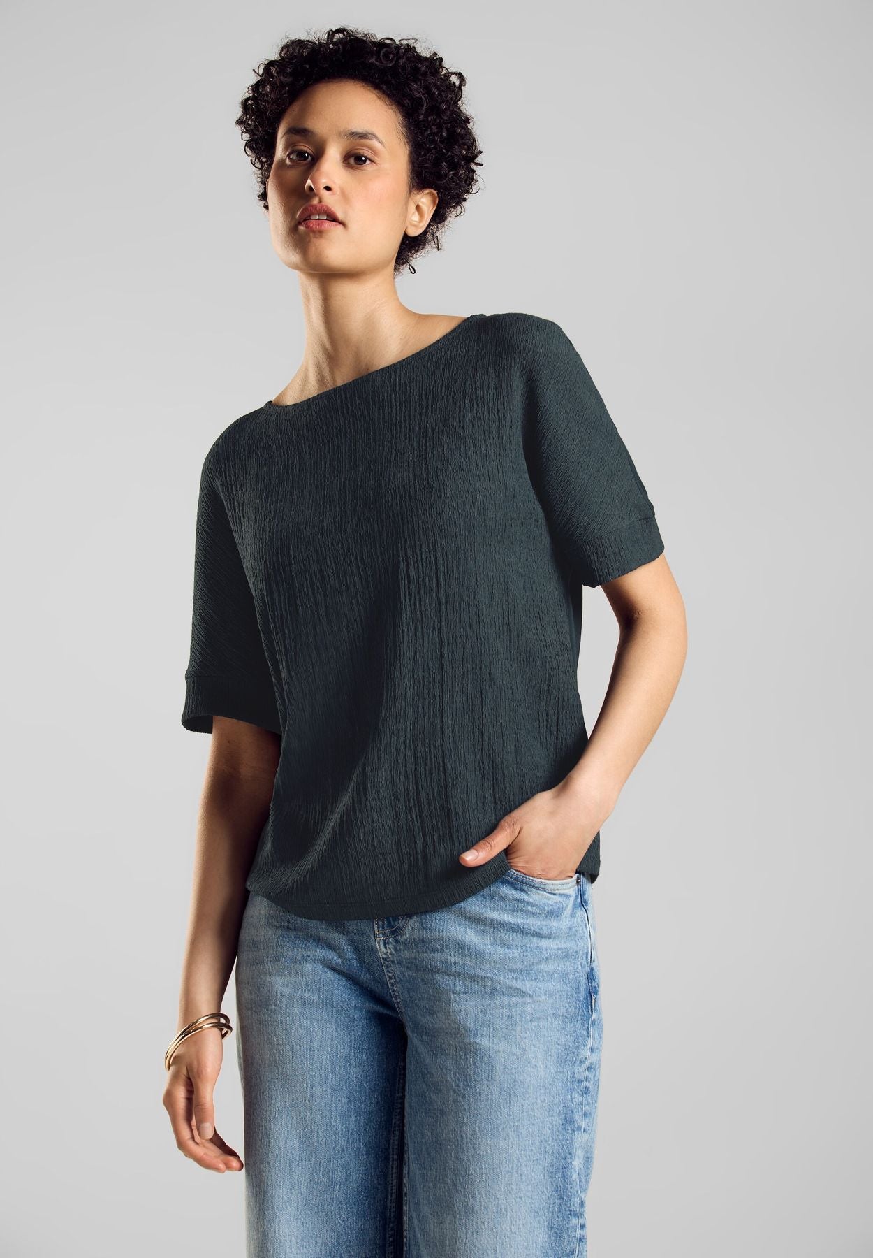 Maglia - STREET ONE