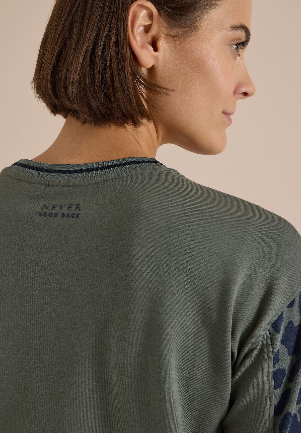 Maglia  - CECIL