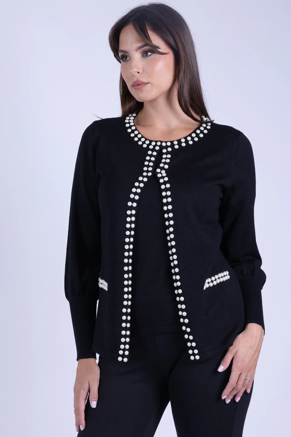 TWINSET - MARA CAROL