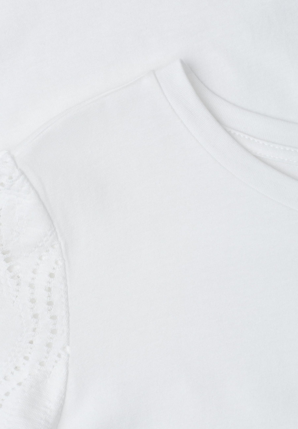Maglia  - STREET ONE