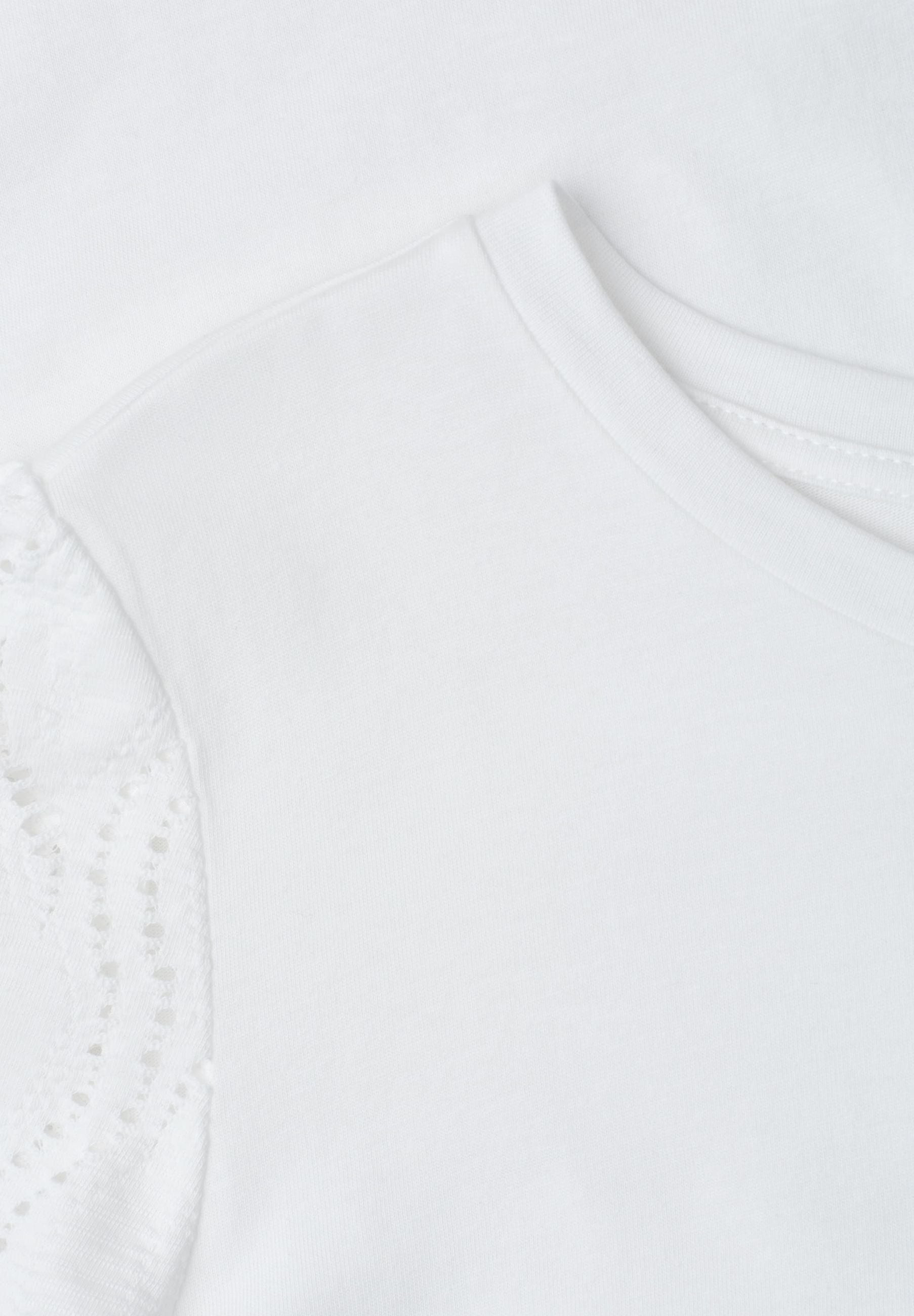 Maglia  - STREET ONE