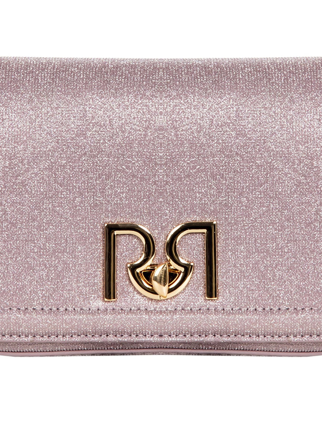 BORSA - RINASCIMENTO