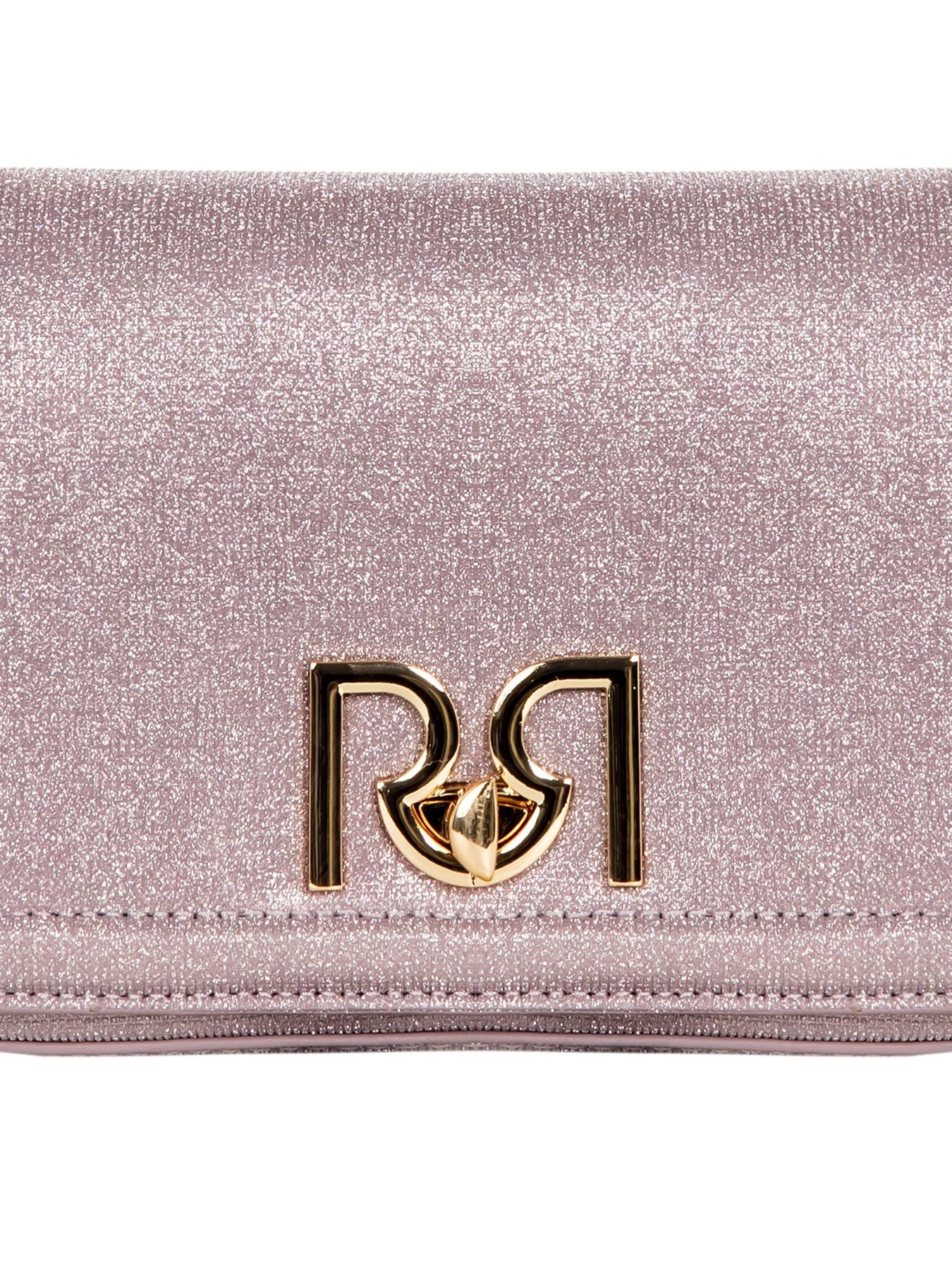BORSA - RINASCIMENTO