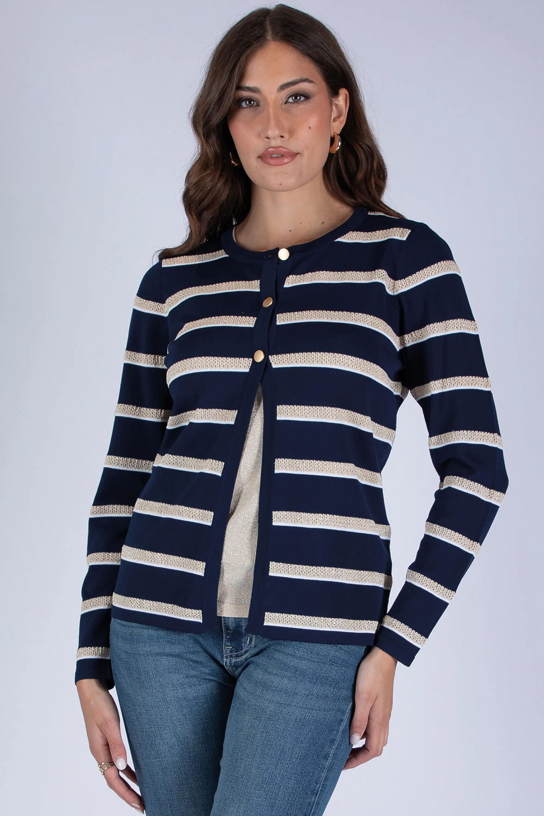 TWINSET - MARA CAROL