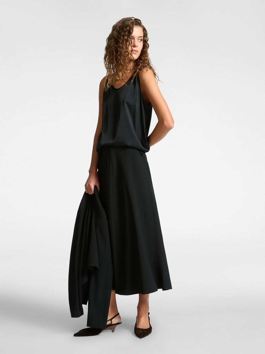 CANOTTA - ELENA MIRO'