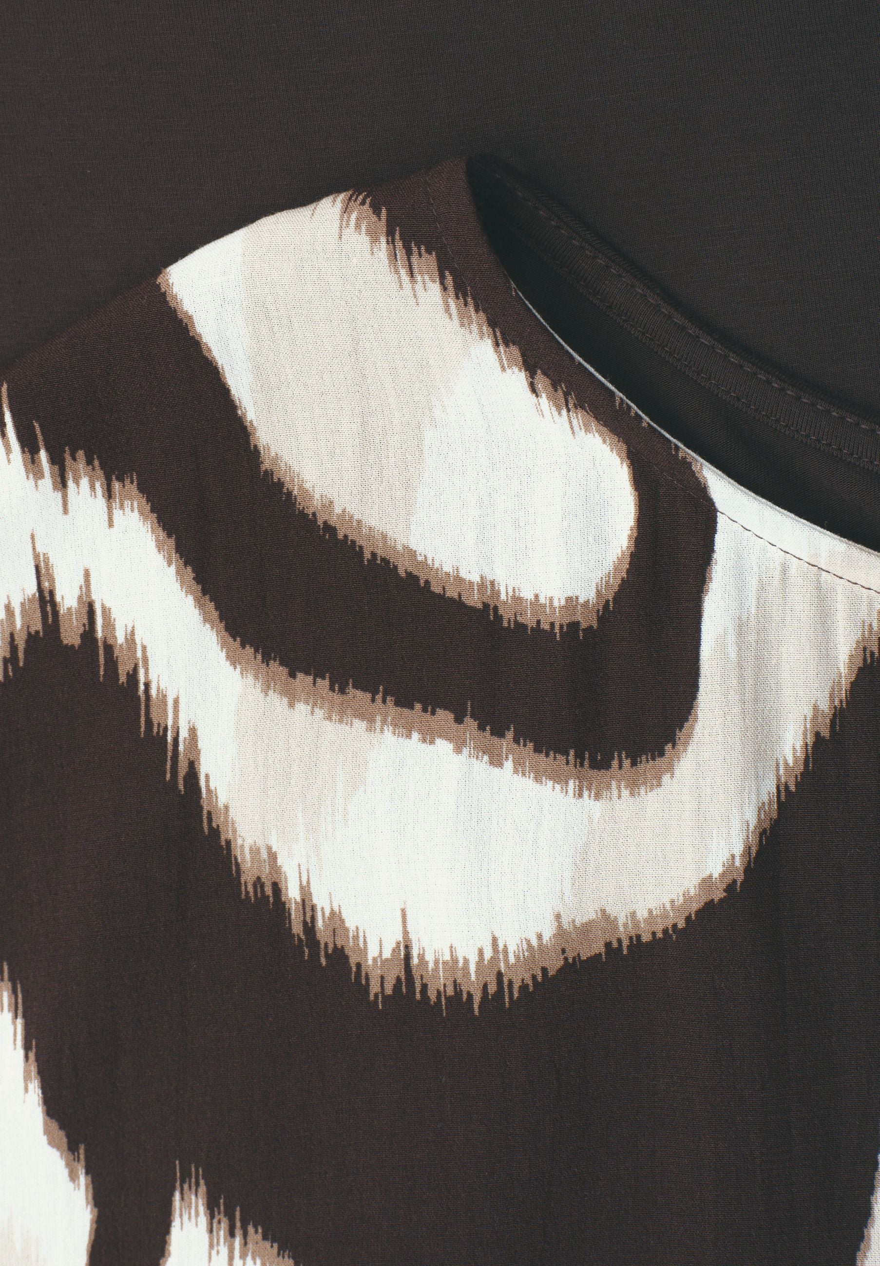 Casacca - STREET ONE