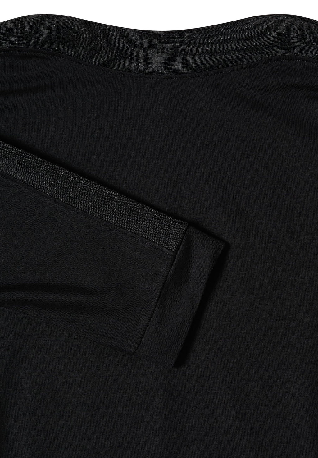 Maglia - CECIL