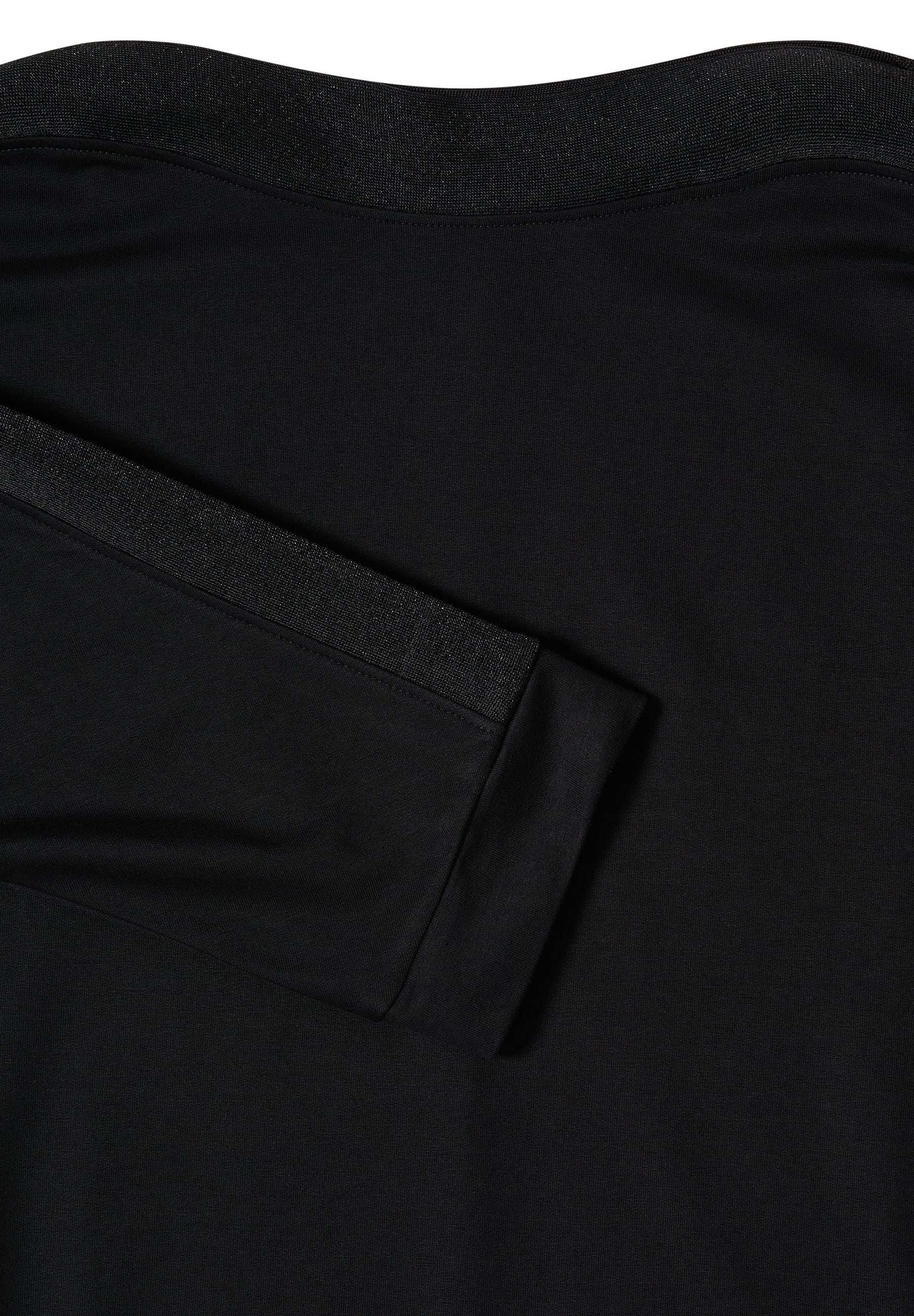 Maglia - CECIL
