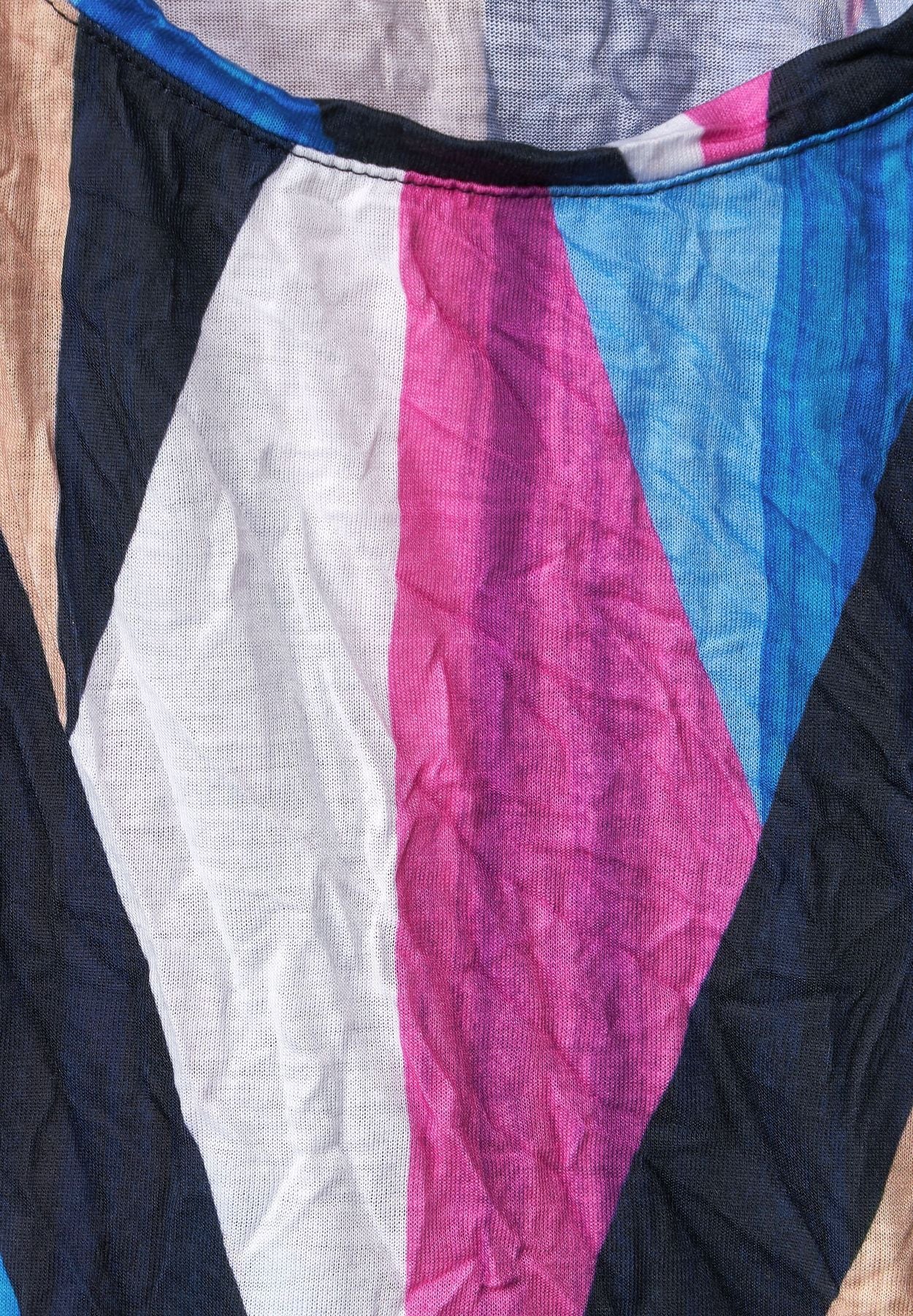 Maglia - STREET ONE