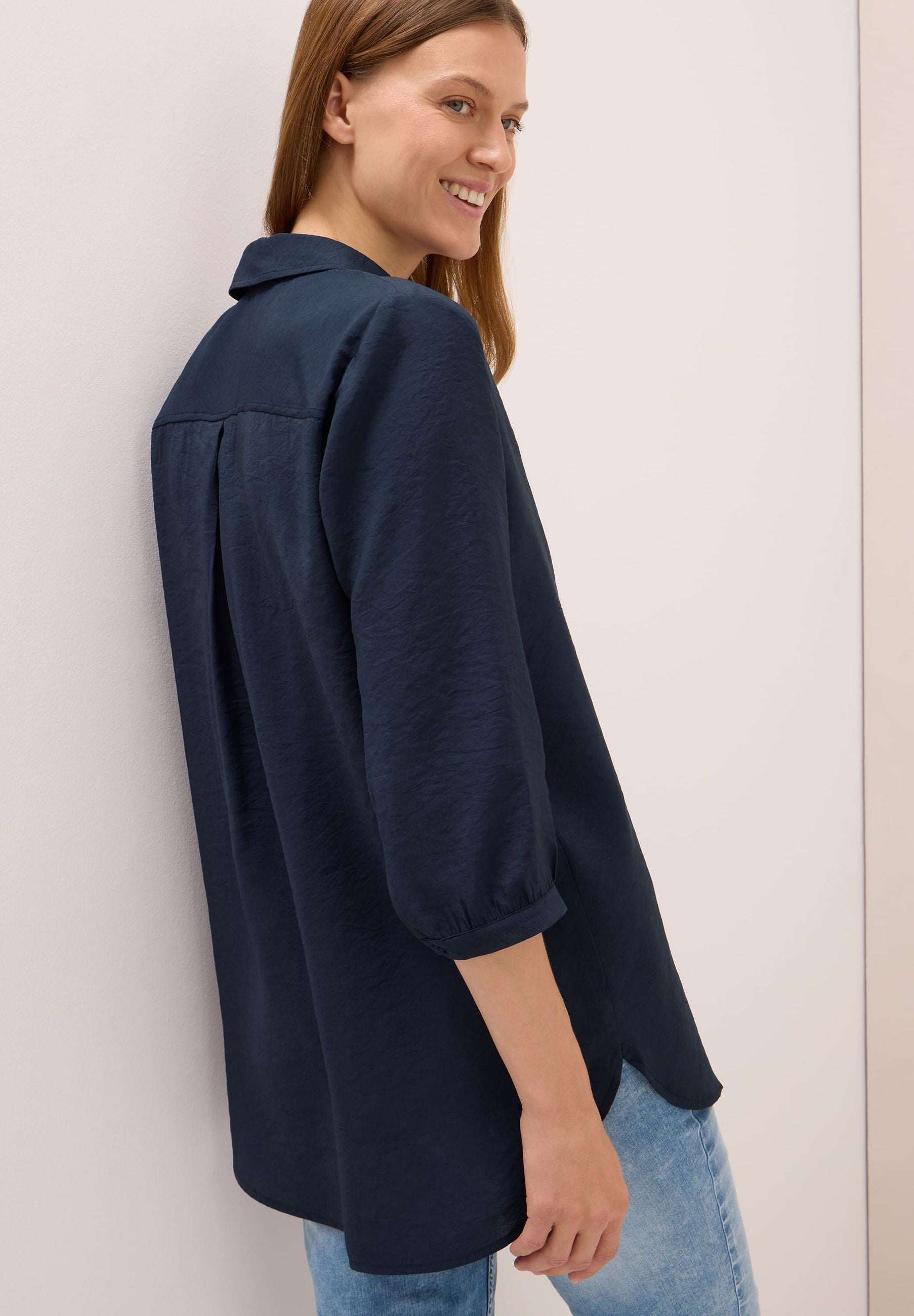 Blusa - CECIL