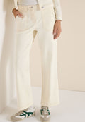 Pantaloni - CECIL