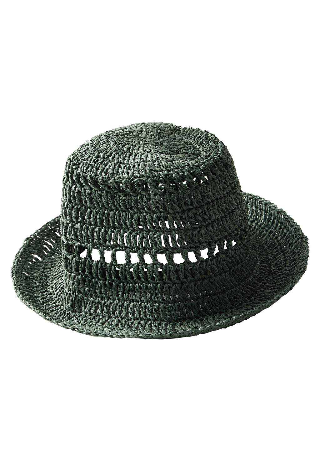 Cappello - CECIL