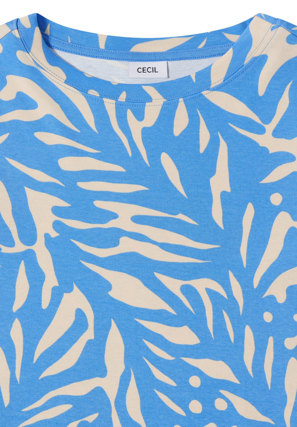 Maglia - CECIL
