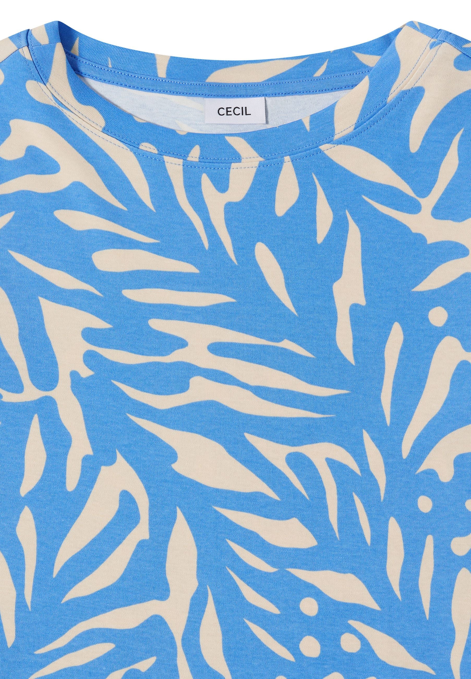 Maglia - CECIL