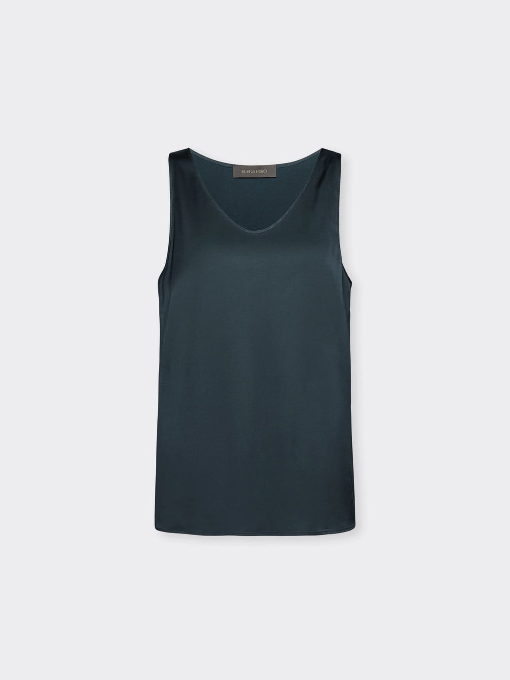 CANOTTA - ELENA MIRO'