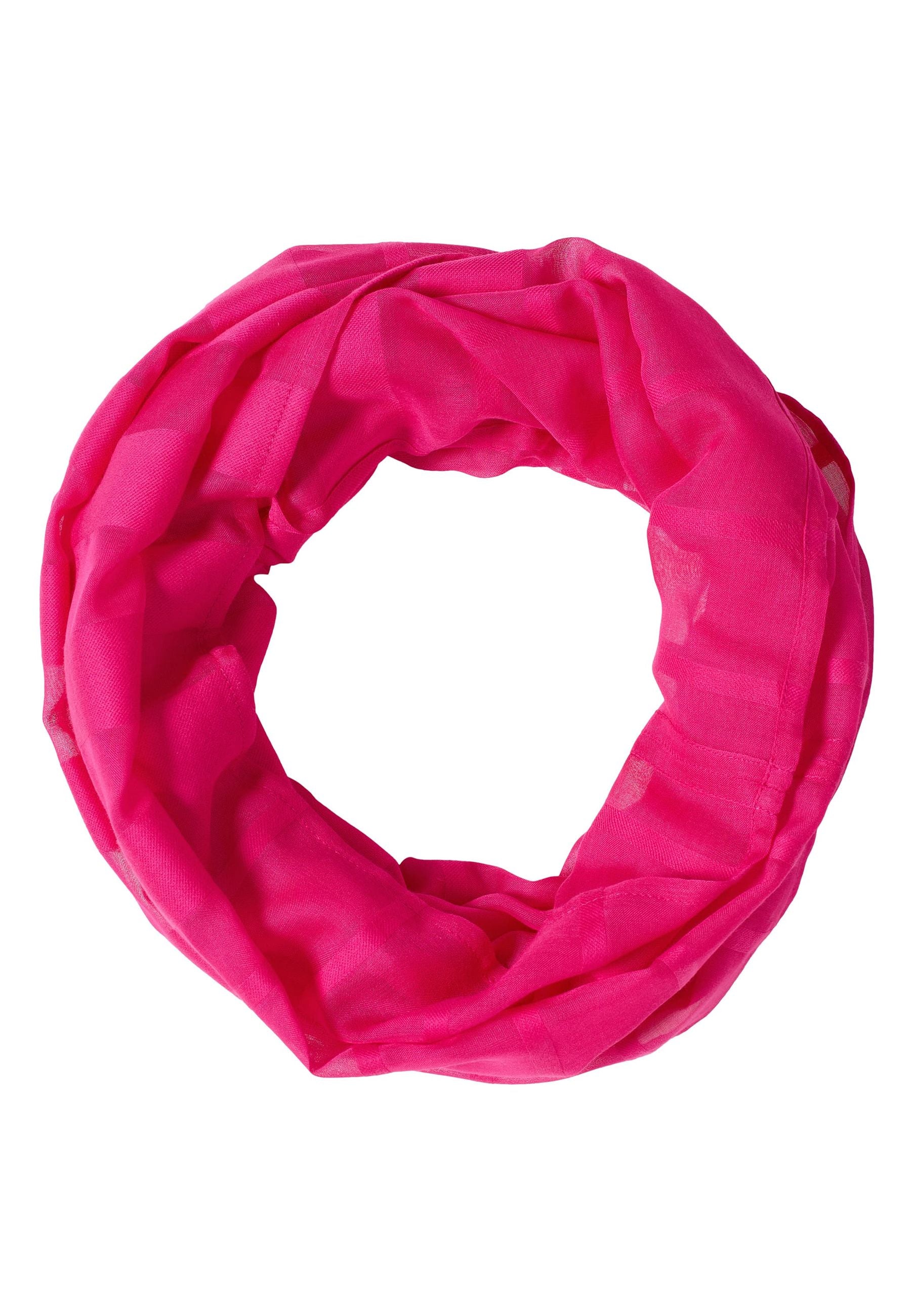 SCIARPA ANELLO - CECIL
