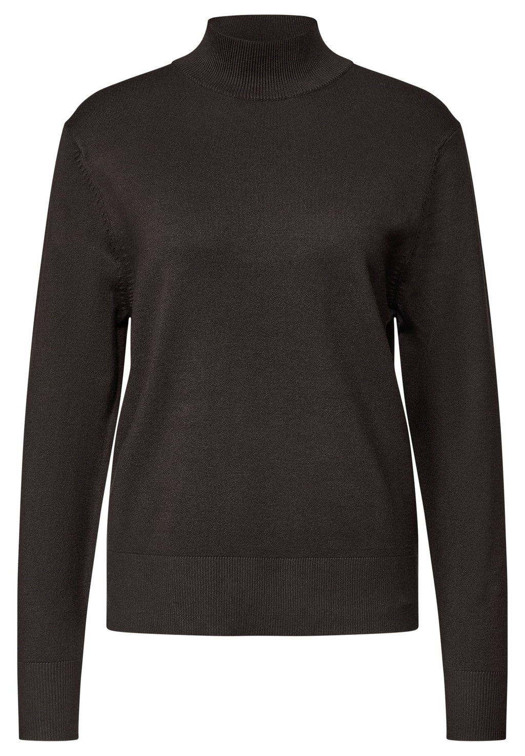 Maglia  - STREET ONE