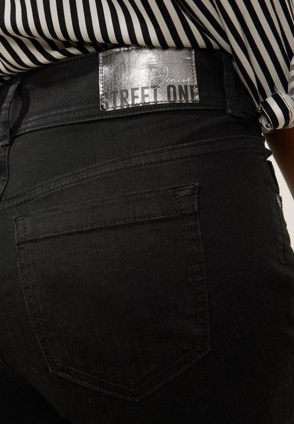 JEANS - STREET ONE