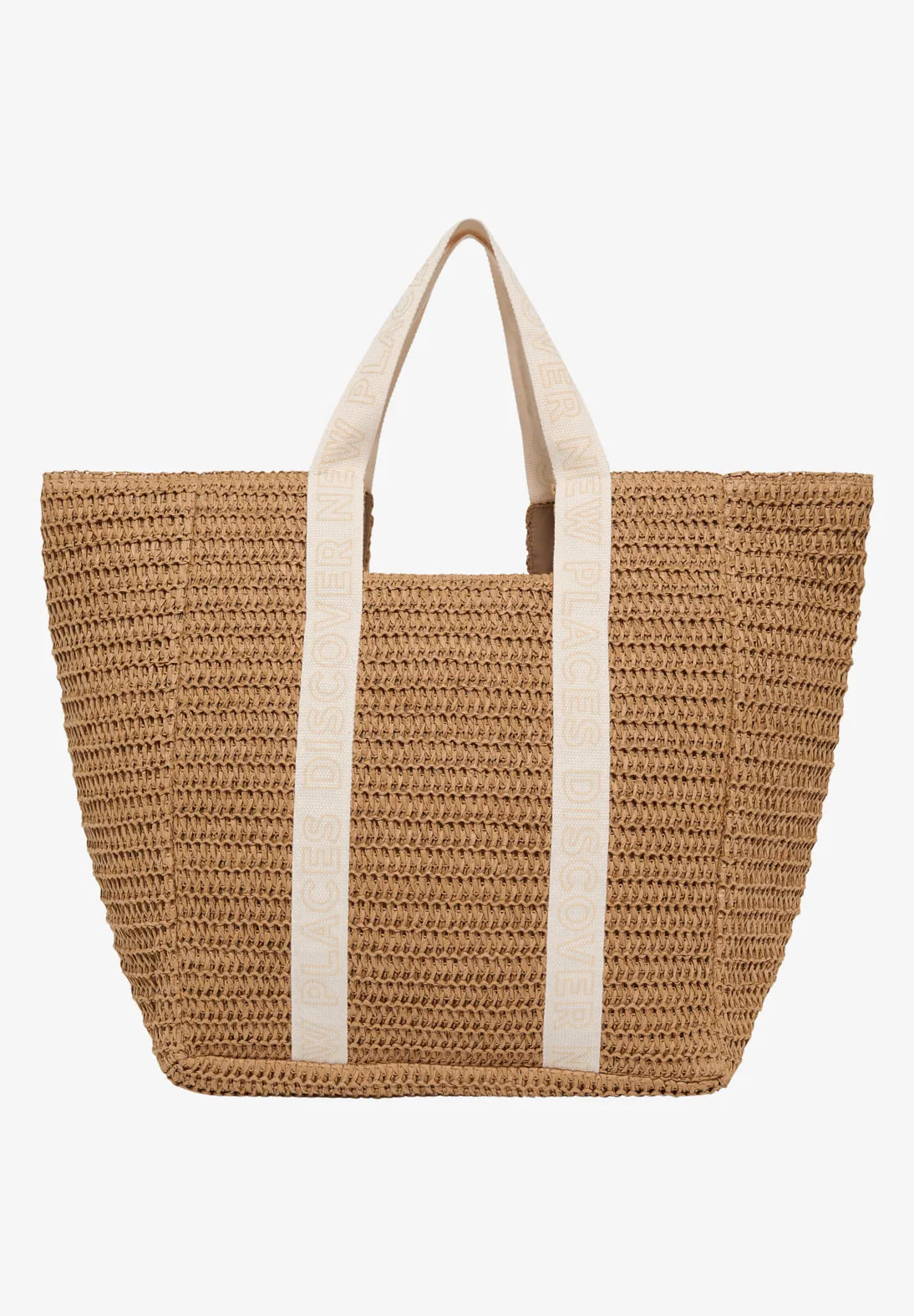 BORSA  - CECIL