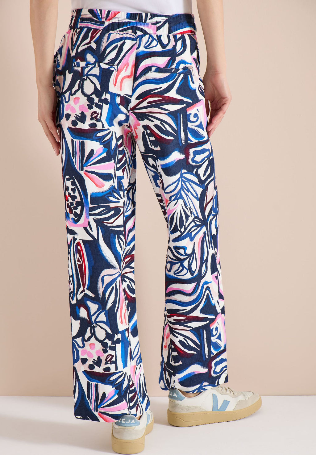 Pantaloni - CECIL