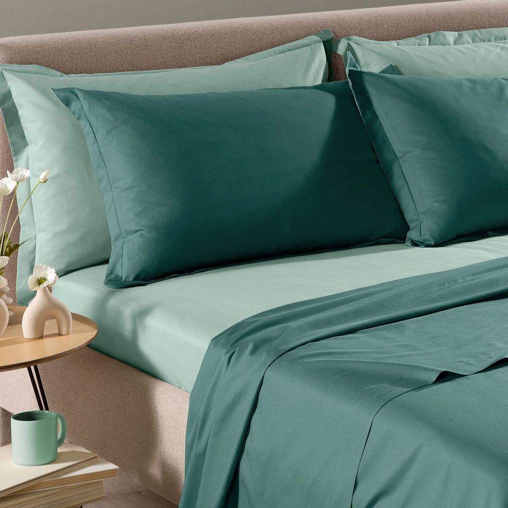 COMPLETO LETTO 2P - CALEFFI