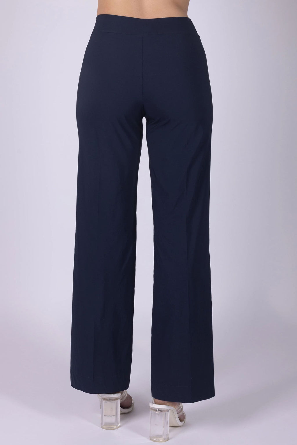 Pantaloni - MARA CAROL