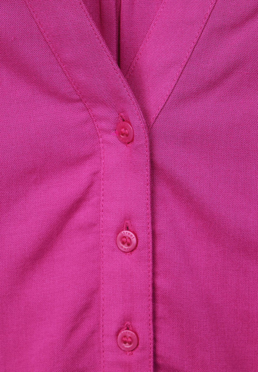 Blusa - STREET ONE