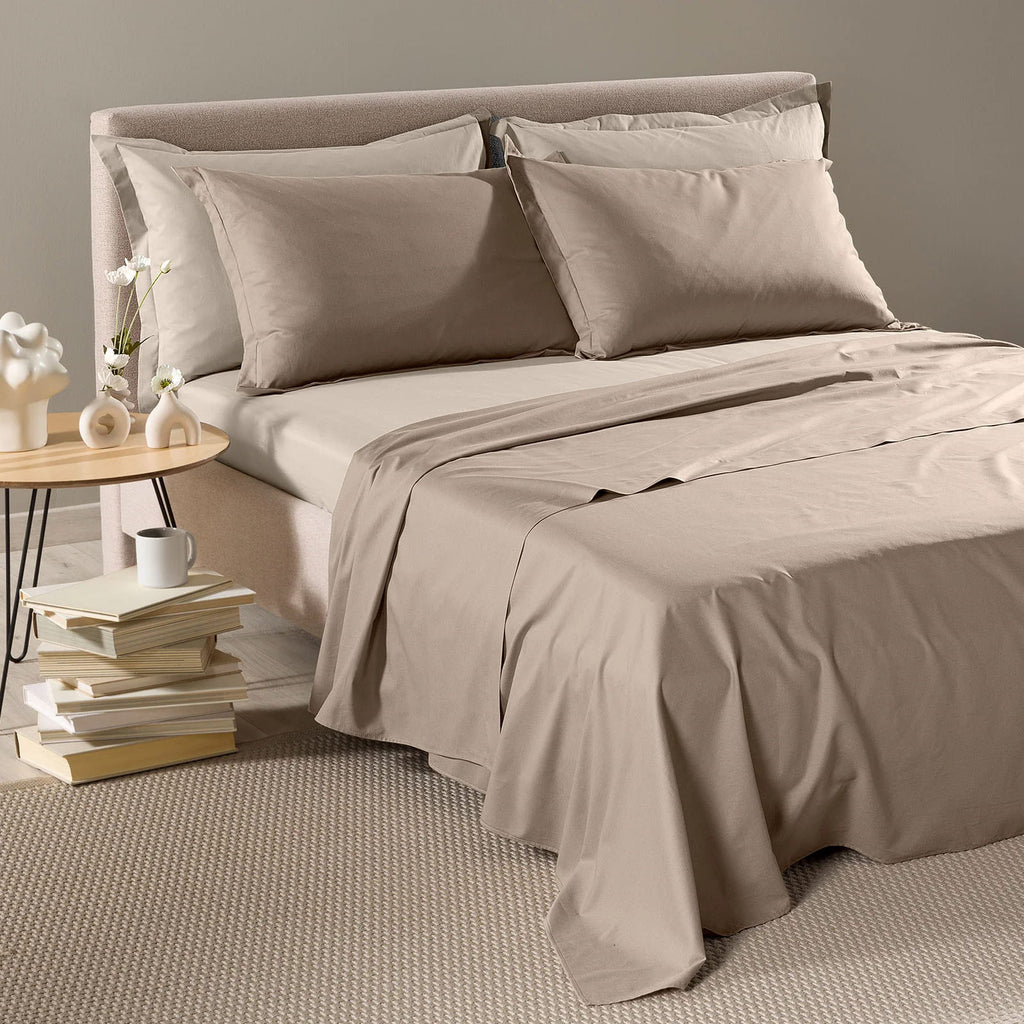 COMPLETO LETTO 2P - CALEFFI