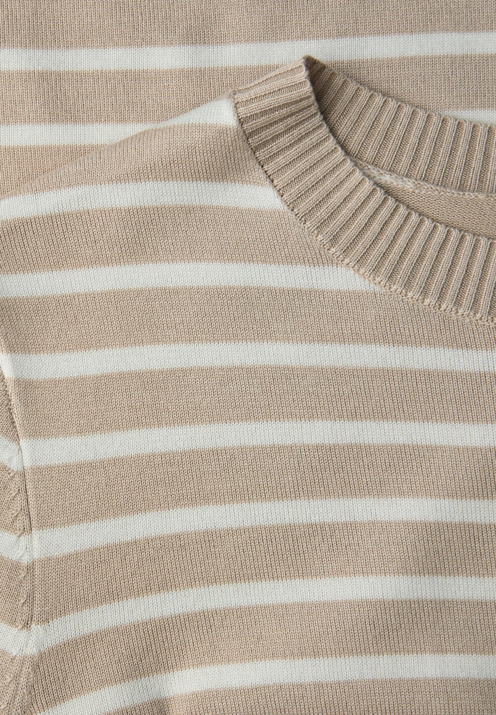 Maglia - STREET ONE