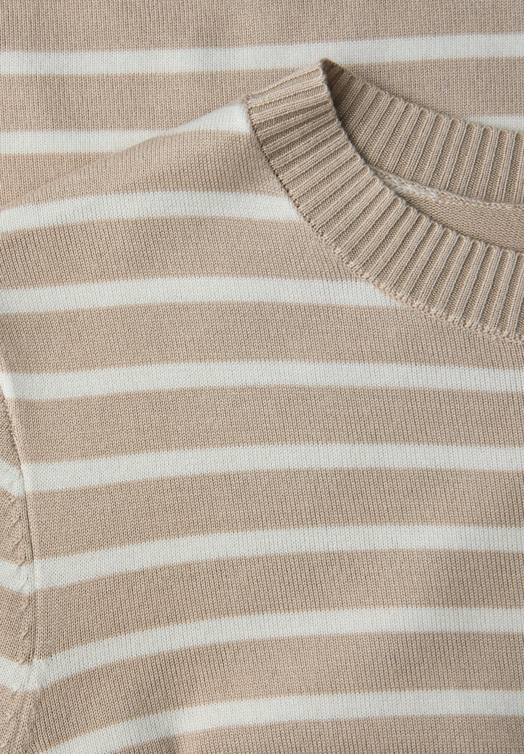 Maglia - STREET ONE