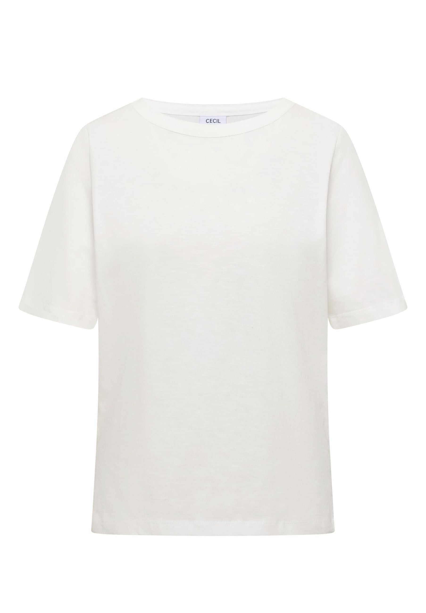 T-SHIRT  - CECIL