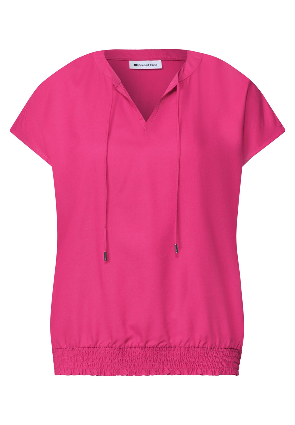 Blusa  - STREET ONE