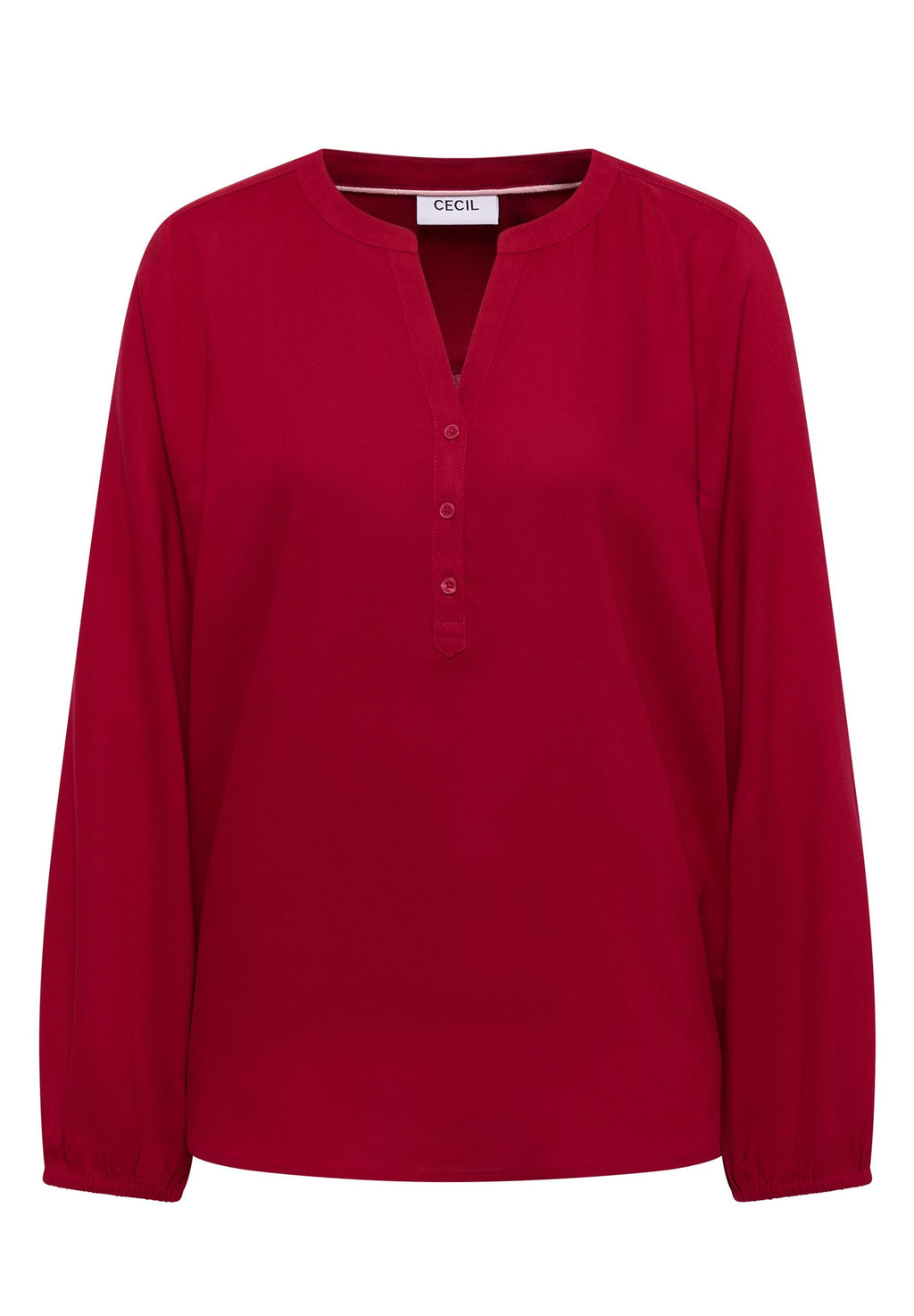 Blusa - CECIL
